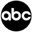 ABC Circle Logo
