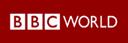 BBC