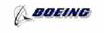 BOEING