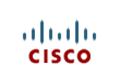 Cisco Systems logo