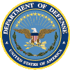 Department of Defense