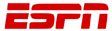 ESPN