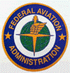 FAA