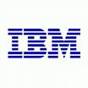 IBM Corp