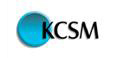KCSM
