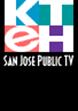 KTEH Logo