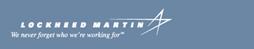 Lockheed Martin