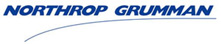 Northrop Grumman