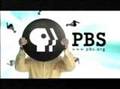 PBS Netework