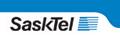 SaskTel