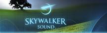 Skywalker Sound
