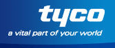 Tyco