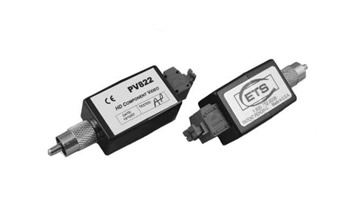 PV822 Series