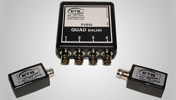 PV840 Series