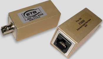 PV850 Series