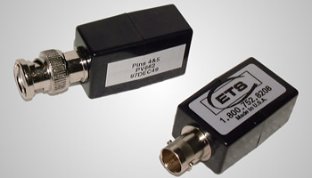 PV860 Series