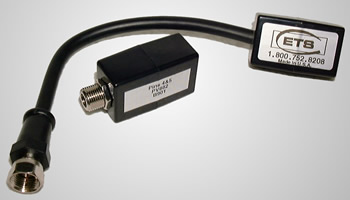 PV880 Series