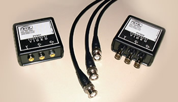 PV920 Series