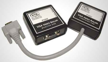 PV930 Series