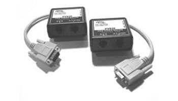 PV934 Series