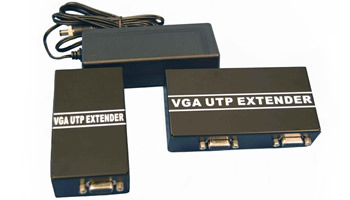 AV974G Series