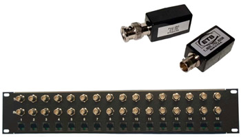 CT700 Series