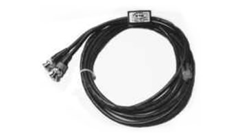 CT710, 720, 730, 740 Series