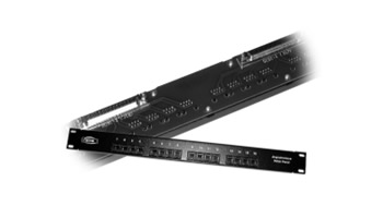 CT800 Series