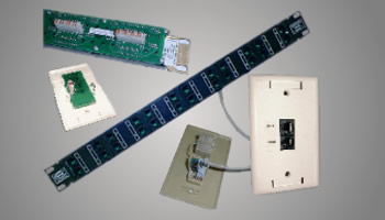 Monoline Plusâ¢ System