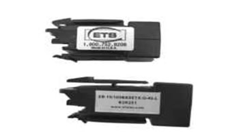 ICS Wiring Ethernet Converter
