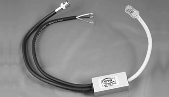 Video Surveillance Plus Series