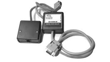EB-SDB9 Series