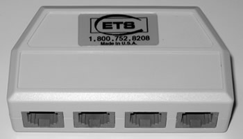 ES101