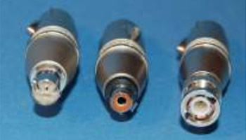 InstaSnake PV220â¢ Series