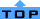 go to top