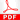PDF