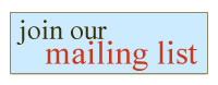 Mailing List