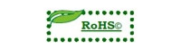 RoHS